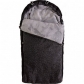 Baby Matex COCOON - Чувалче за количка Продукт Baby Matex COCOON - Чувалче за количка - 2 - BG Hlapeta